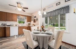 194 Prentice Road, Painesville, OH 44077