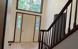 3813 Foxborough Court, Stroudsburg, PA 18360