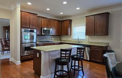 3623 TERRAH POINT Drive, Duluth, GA 30097