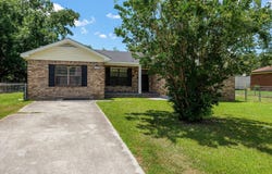 3604 Seelye Drive, Augusta, GA 30906