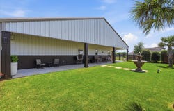 3741 E Highway 34, Ennis, TX 75119
