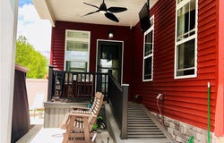 341 Cherry Ridge, Tallmadge, OH 44278