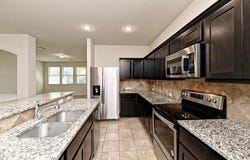 20133 Navarre TER, Pflugerville, TX 78660