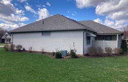 1335 Meadowbrook Drive, Dover, OH 44622