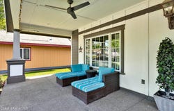 1315 North 10TH St, Coeur d'Alene, ID 83814