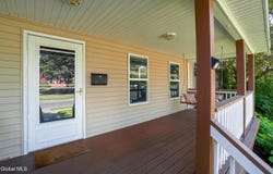6 Fielding Street, Glens Falls, NY 12801