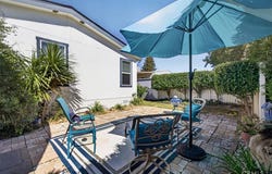 701 E Lassen, Chico, CA 95973