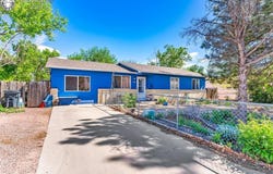 142 Rio Grande Drive, Canon City, CO 81212