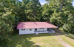 37751 Hwy 43, Phil Campbell, AL 35581