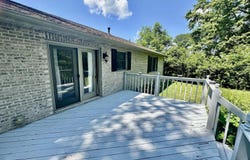 8106 W Adaline Street, Yorktown, IN 47396