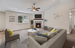 590 N CHERRY RIDGE, Richmond, UT 84333