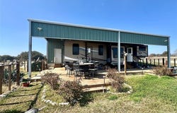554 W Hwy 84 W Hwy 84, Goldthwaite, TX 76844