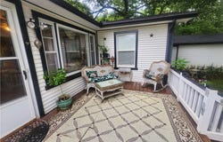 159 Tonka Shady Lane, Camdenton, MO 65020