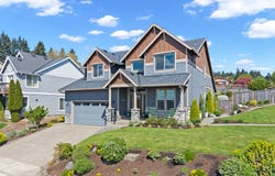 1010 NW 1ST ST, Dundee, OR 97115