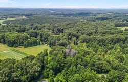 4021 Swannie Coble Road, Snow Camp, NC 27349
