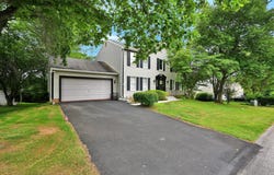109 S SHAFFER DRIVE, NEW FREEDOM, PA 17349