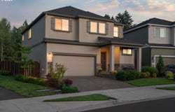 12912 SW INCLINE DR, Beaverton, OR 97007