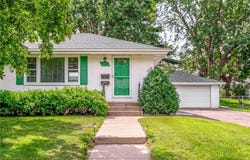 5009 54th Avenue N, Crystal, MN 55429