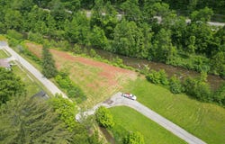 6 Maust Avenue, Richwood, WV 26261