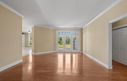 2371 Covington Dr., Myrtle Beach, SC 29579