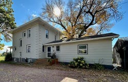512 N Union Street, Rock Rapids, IA 51246