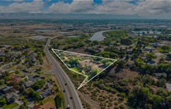 551 23 Road, Grand Junction, CO 81507