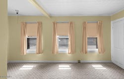 87 Ida Street, Troy, NY 12180