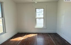 601 E 6th St, Hoisington, KS 67544