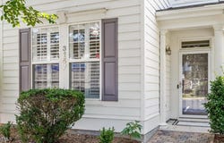 3147 Rapid Falls Road, Cary, NC 27519