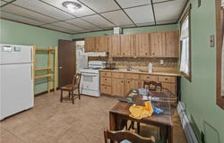 76 Magill Street, Pawtucket, RI 02860