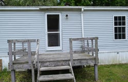 68704 Vistula Road, White Pigeon, MI 49099