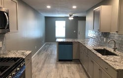 808 N 10th Street, Sapulpa, OK 74066