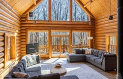 102 Thunderbird Terrace, Windham, NY 12496