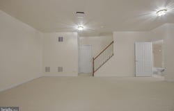 46186 AISQUITH TERRACE, STERLING, VA 20165