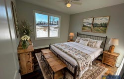 1078 FISHBACK ROAD, MADISON, VA 22727