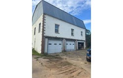 605 Buffalo Street, Shelby, NC 28150