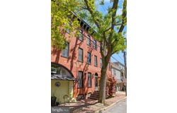 409 LANCASTER AVENUE, LANCASTER, PA 17603