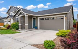 21170 Thomas Drive, Bend, OR 97702