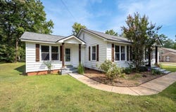 330 COLLEGE St, Munford, TN 38058