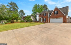 317 Calgary, Peachtree City, GA 30269