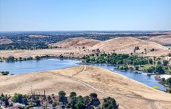 2458 Grimsby Dr, Antioch, CA 94509