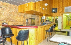 101 S Park Street, Manzanola, CO 81058