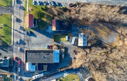 878 E MAIN STREET, EPHRATA, PA 17522