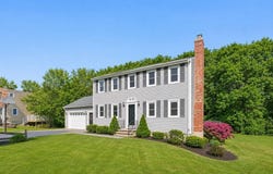 10 Douglas Ave, Methuen, MA 01844