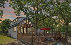 5650 Point LaVista, Malakoff, TX 75148