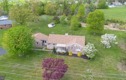 2359 HENDRICKS STATION ROAD, HARLEYSVILLE, PA 19438