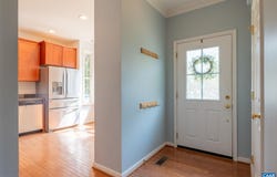 115 MELBOURNE PRK, CHARLOTTESVILLE, VA 22901