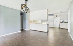 57 11th Street E, Winfield, AL 35594