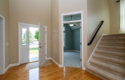 2365 Perry Drive, Stevensville, MI 49127