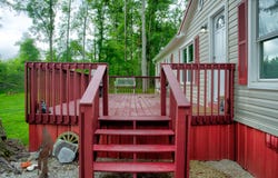 1065 State Hwy 1050, Jeffersonville, KY 40337